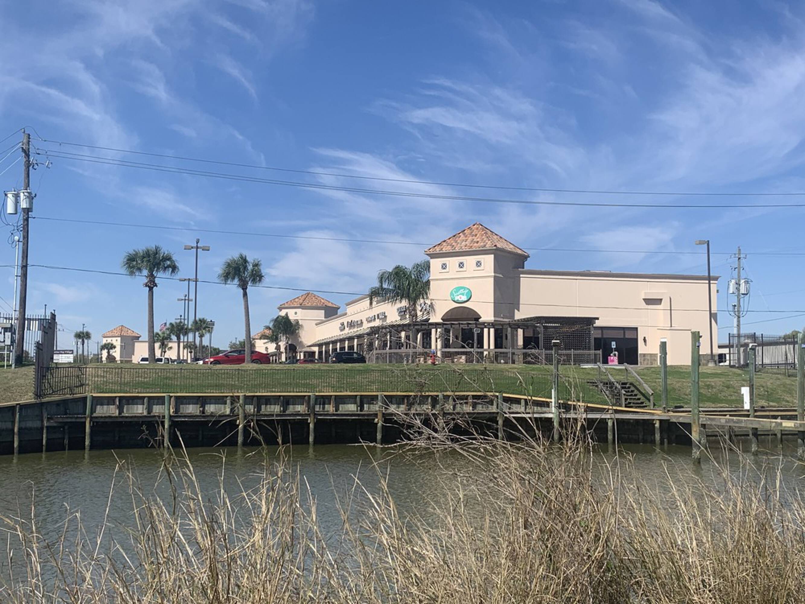 3202 Marina Bay Dr, Kemah, TX 77565 | Crexi.com