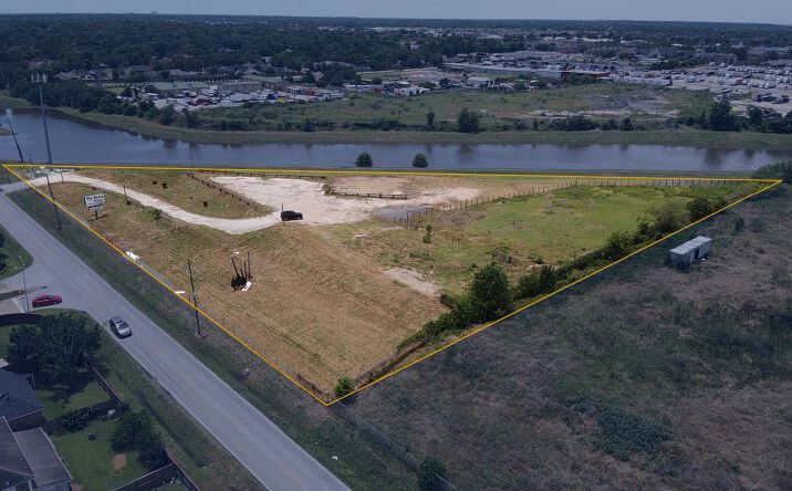 6011 Addicks Satsuma Rd, Houston, TX 77084 | Crexi.com