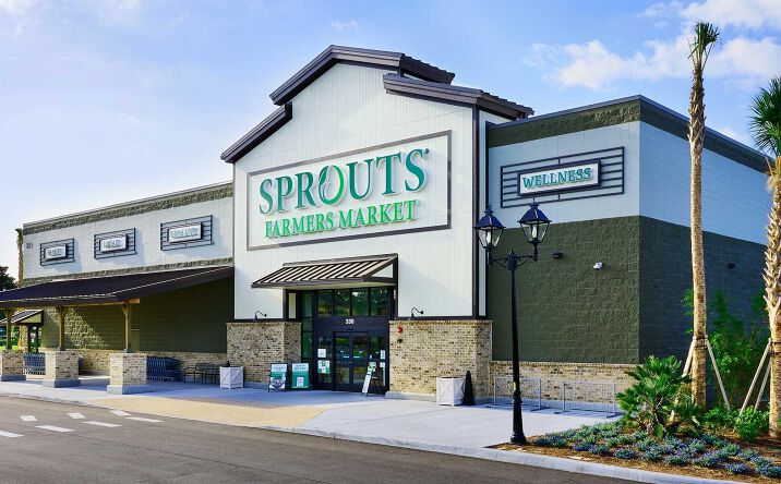 Pictures of Retail property located at 10000 E Old Vail Rd, Tucson, AZ 85747 for lease - image #1