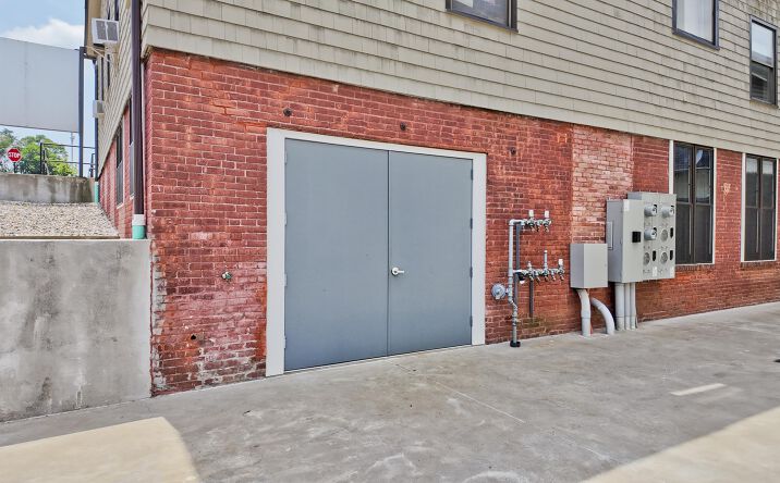 Pictures of Office, Special Purpose property located at 55 Main St, Chicopee, MA 01020 for lease - image #1