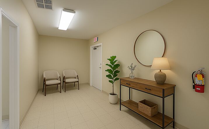 Pictures of Office property located at 19405 Helenbirg Rd, Covington, LA 70433 for lease - image #1