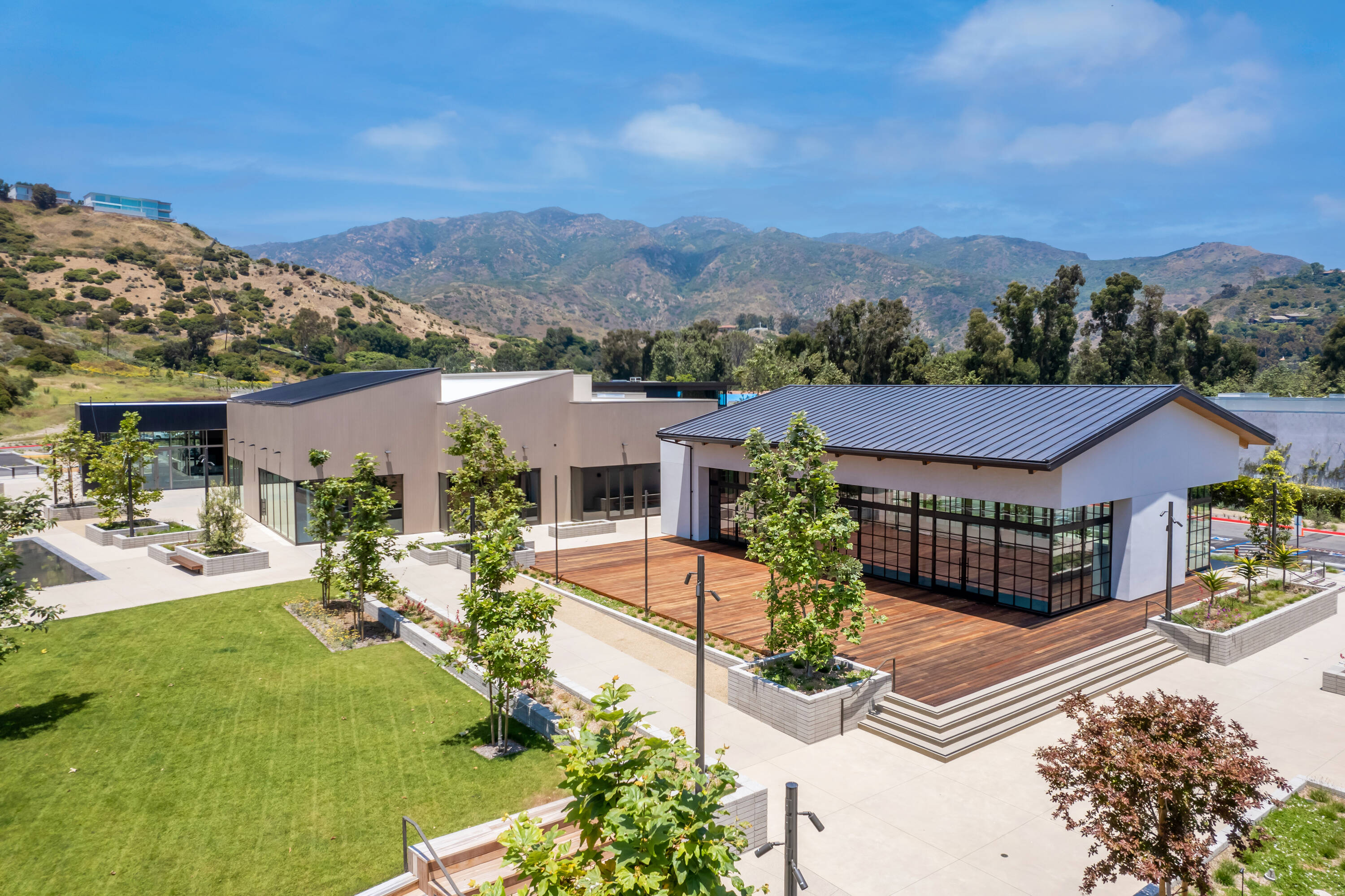 23465 Civic Center Way, Malibu, CA 90265 | Crexi.com