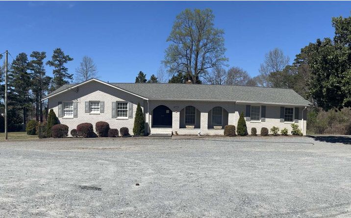 Pictures of Office property located at 4755 Kimball Bridge Rd, Alpharetta, GA 30005 for lease - image #1