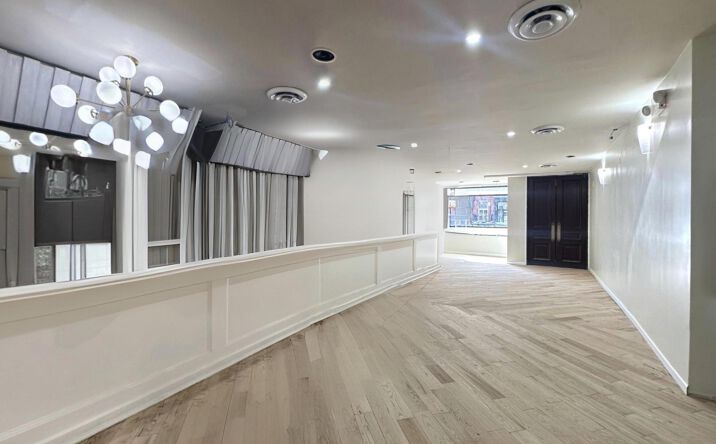 Pictures of Retail property located at 224 Manhattan Ave, Brooklyn, NY 11206 for lease - image #1