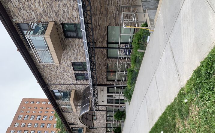 Pictures of Office property located at 63-16 102nd St, Queens, NY 11374 for lease - image #1