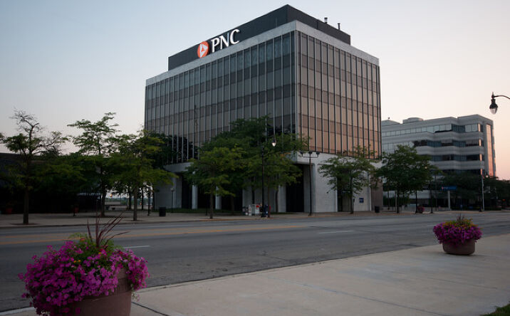 Pictures of Office property located at 1 Dearborn Square 444, Kankakee, IL 60901 for lease - image #1