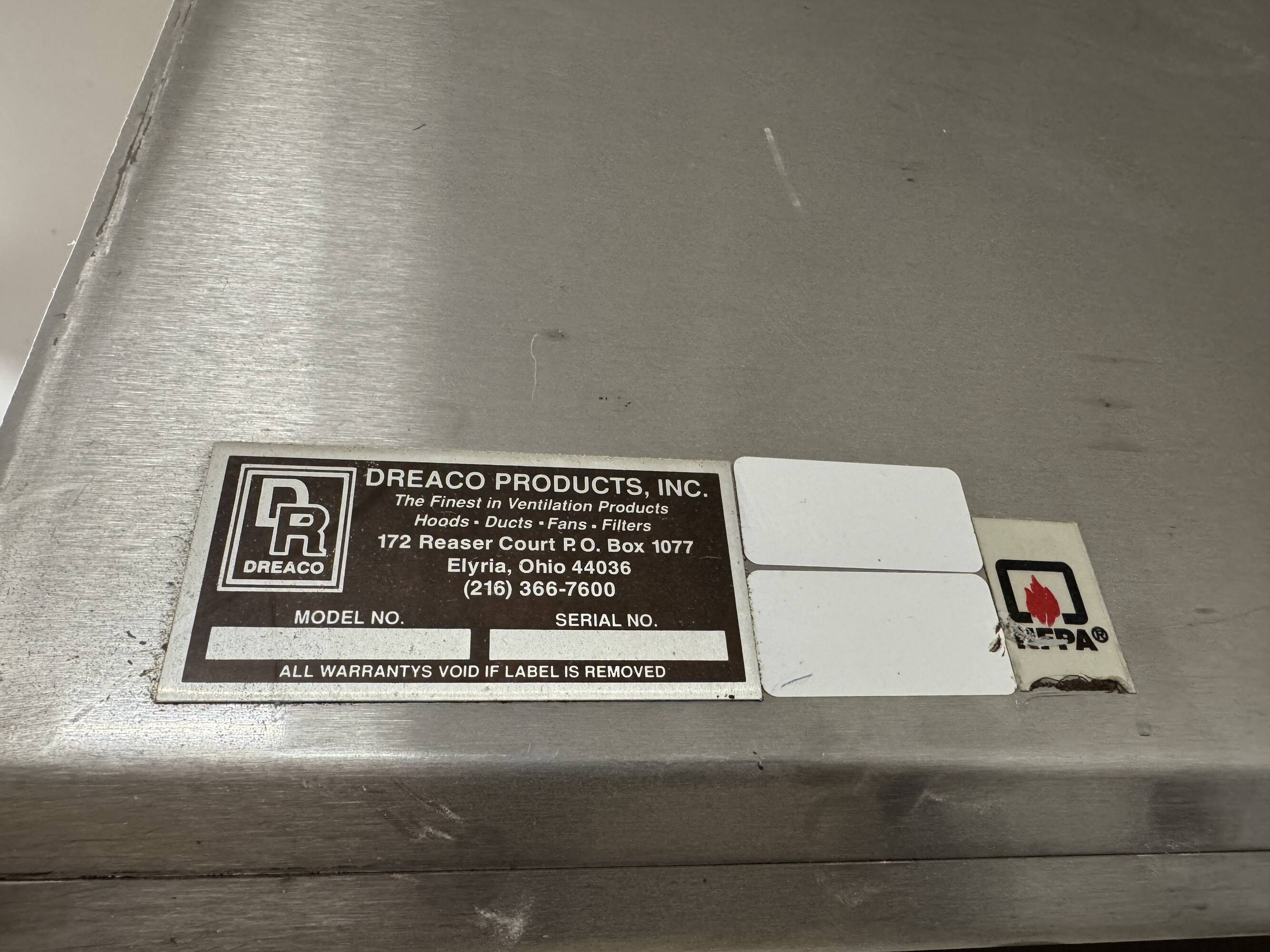 3135160