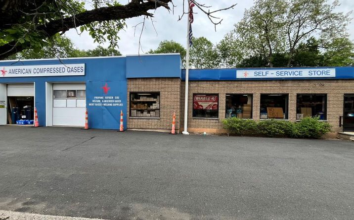 Pictures of Retail property located at 316 Route 304, Clarkstown, NY 10954 for lease - image #1