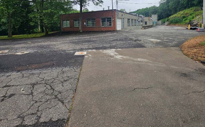 Pictures of Office, Industrial, Land property located at 99 Wall St, Valhalla, NY 10595 for lease - image #1
