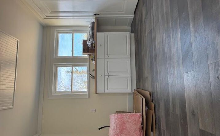 Pictures of Office property located at 128 N Ocean Avenue, Brookhaven, NY 11772 for lease - image #1