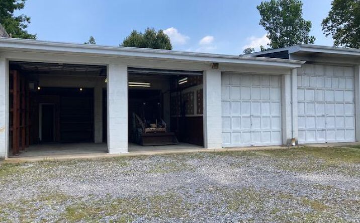 Pictures of Industrial property located at 23 Skillman Street 1, North Hempstead, NY 11576 for lease - image #1