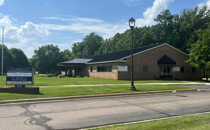 Pictures of Office property located at 5710 Bella Rosa Blvd, Village of Clarkston, MI 48348 for lease - image #1