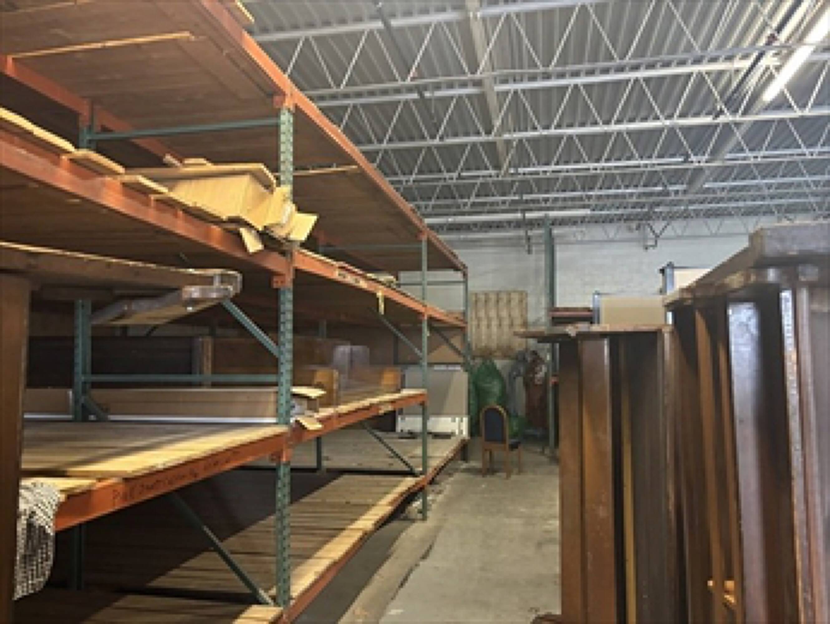 1533 S Main Street - Unit 3, Fall River, MA 02724 | Crexi.com
