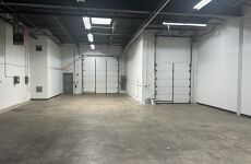 10963538