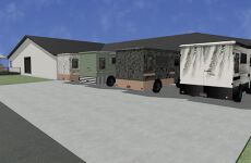 10963677