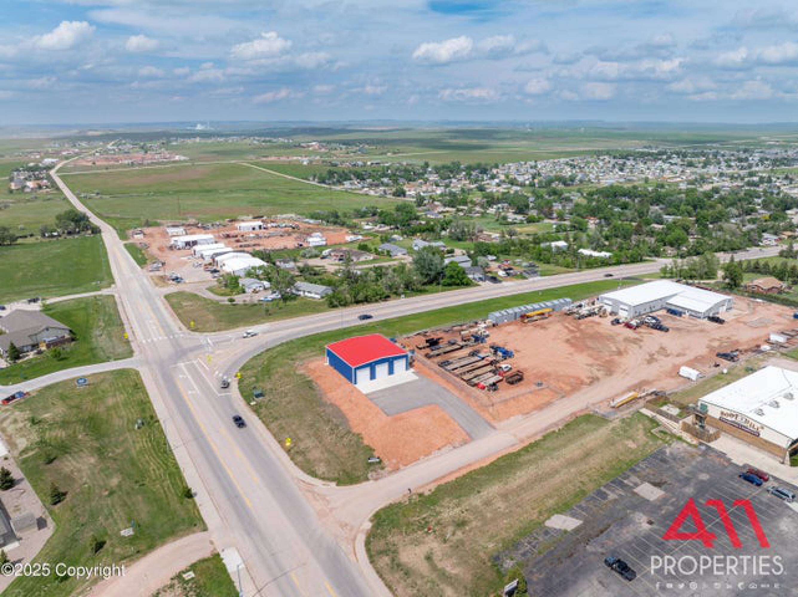 912 N Gurley Ave, Gillette, WY 82716 | Crexi.com