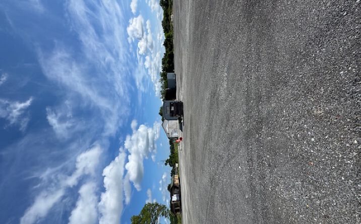 Pictures of Industrial, Land property located at 2685 US-41, Calhoun, GA 30701 for lease - image #1
