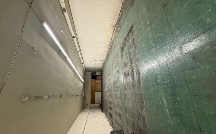 Pictures of Retail property located at 4430 S Kedzie Ave, Chicago, IL 60632 for lease - image #1