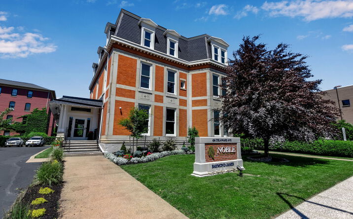 434 Delaware Ave, Buffalo, NY 14202 | Crexi.com