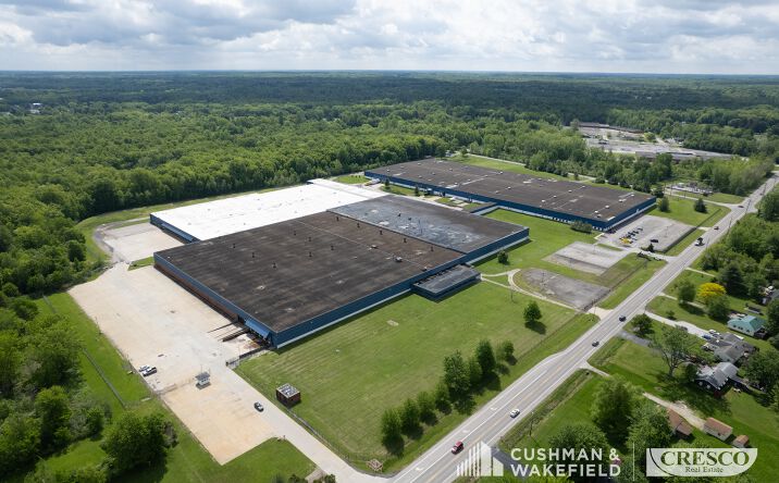 6800 Center Rd, Ashtabula, OH 44004 | Crexi.com