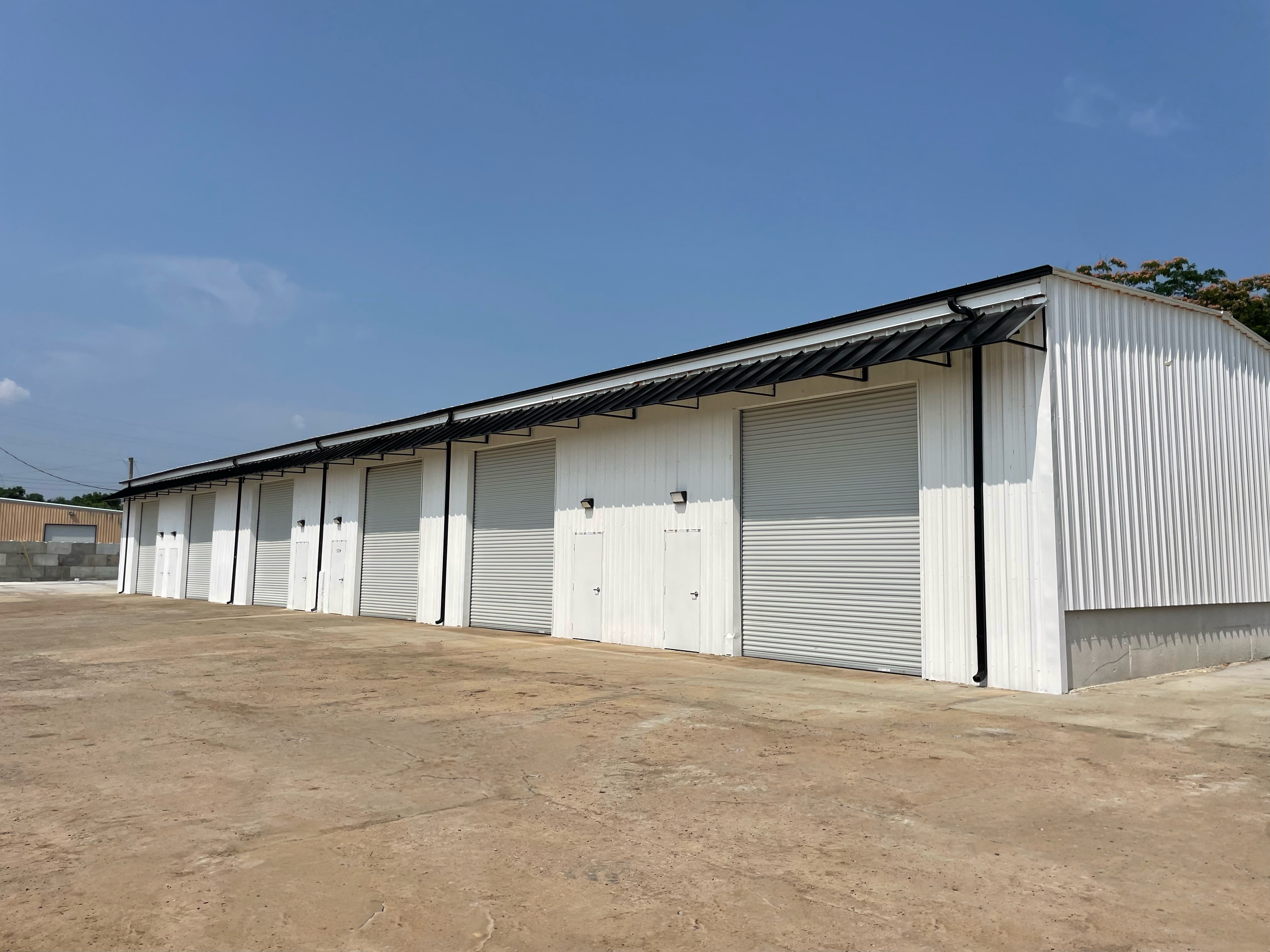 1015 W Kirkland Ave, Nashville, TN 37216 | Crexi.com
