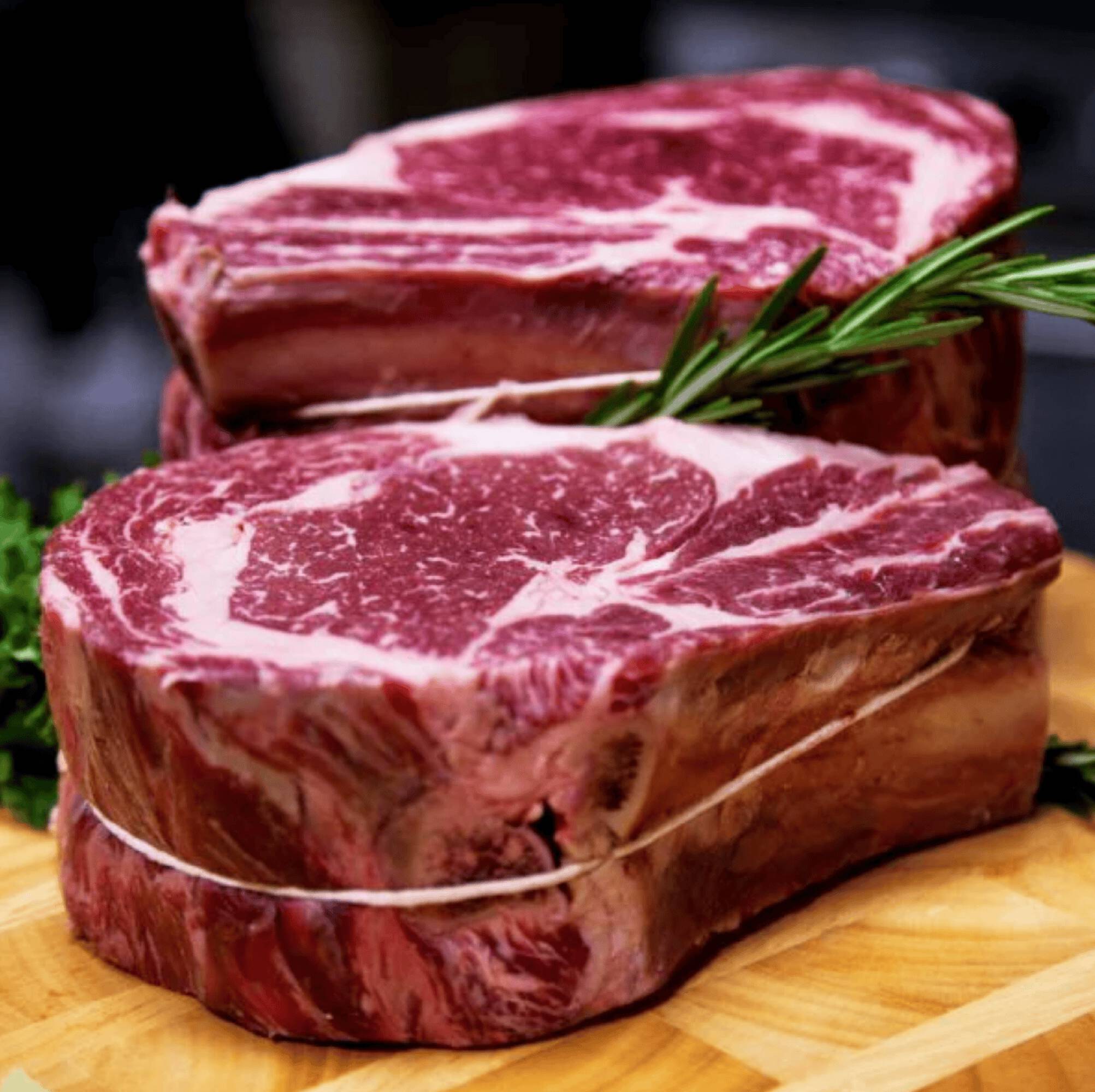 Metro Atlanta GA Restaurant, Bar &amp; Gourmet Butcher Store, Atlanta, GA ...