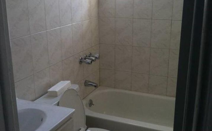 Pictures of Special Purpose property located at 4022 Avenue U, Brooklyn, NY 11234 for lease - image #1