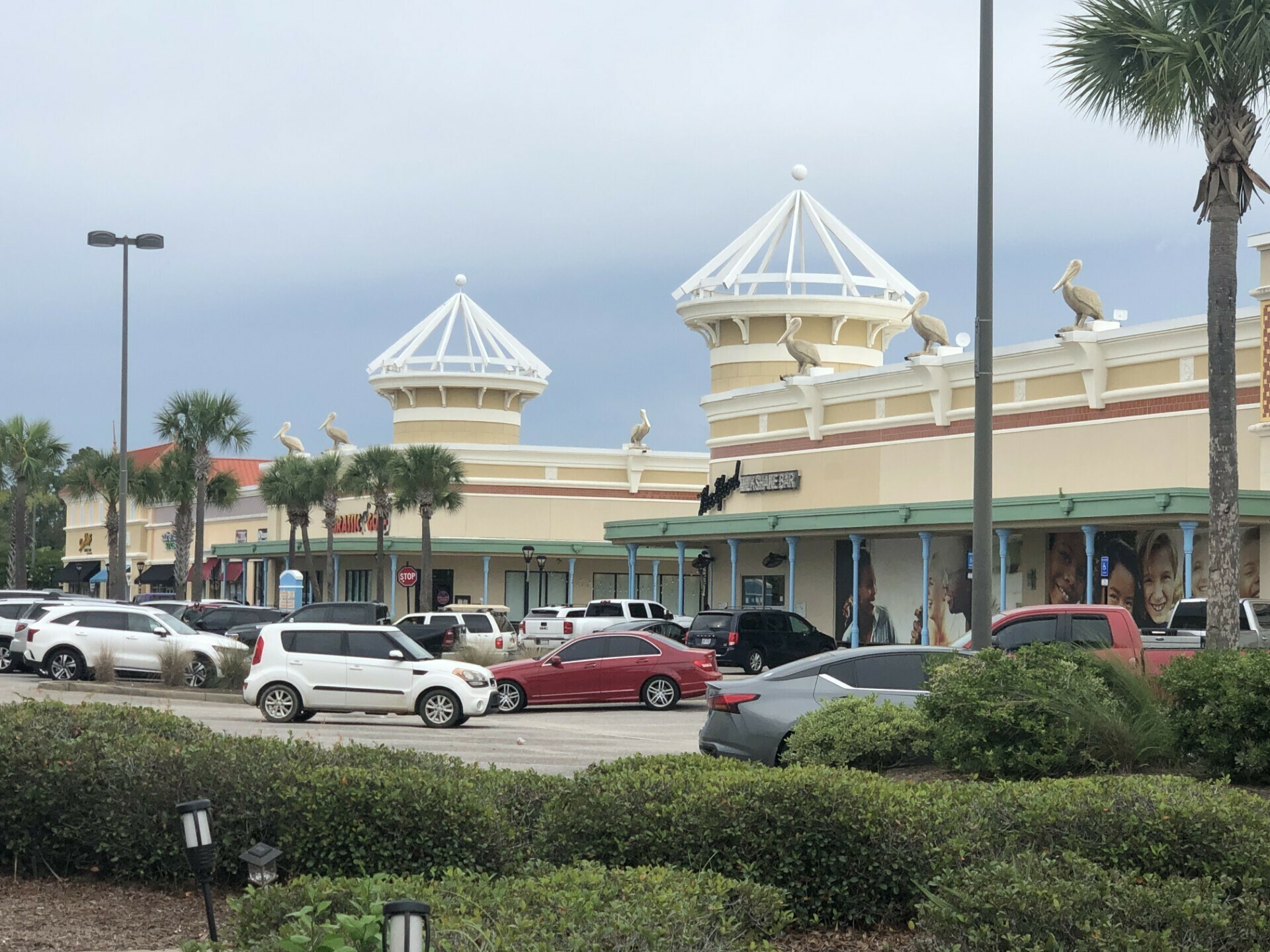 3800 Gulf Shores Pkwy Gulf Shores - 02d6ba53aec84a41bdf15f4ae09d33bf