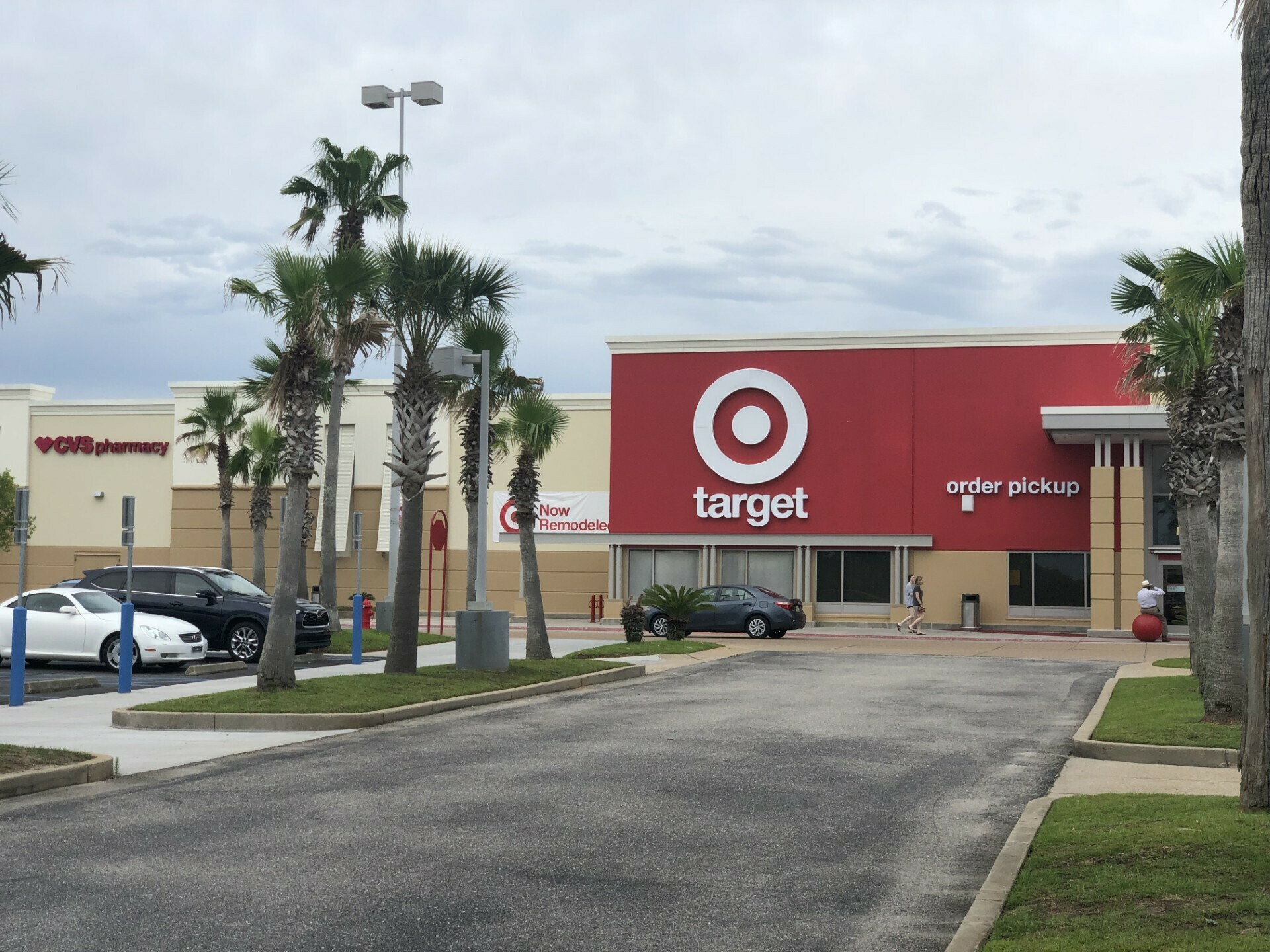 3800 Gulf Shores Pkwy Gulf Shores - 16506d0244454e608e6ca18e2990627a
