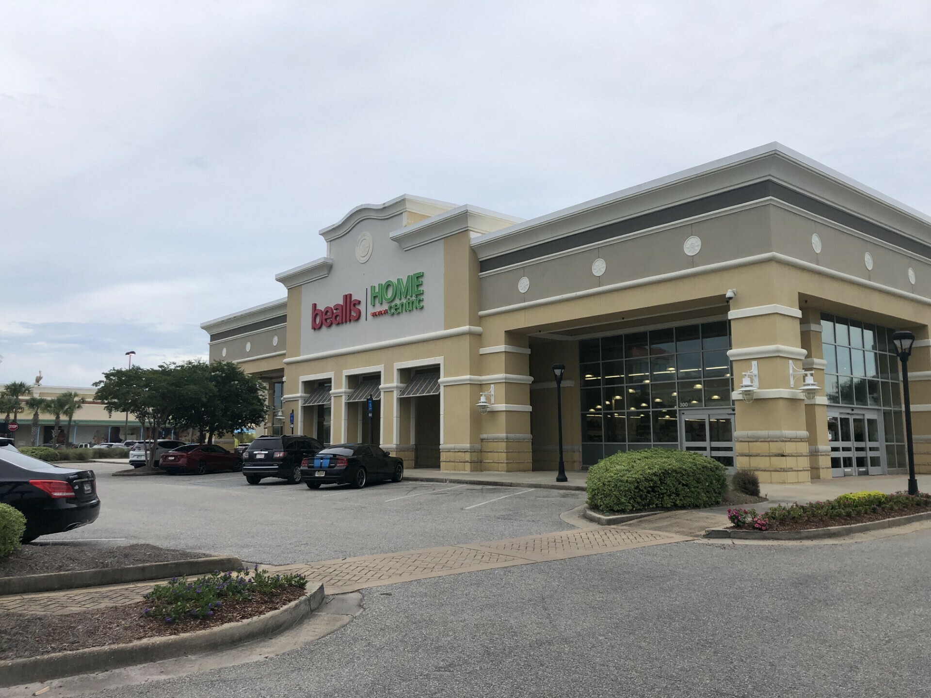 3800 Gulf Shores Pkwy Gulf Shores - 520519d4dfc94b8280f84a59bf76f4b7