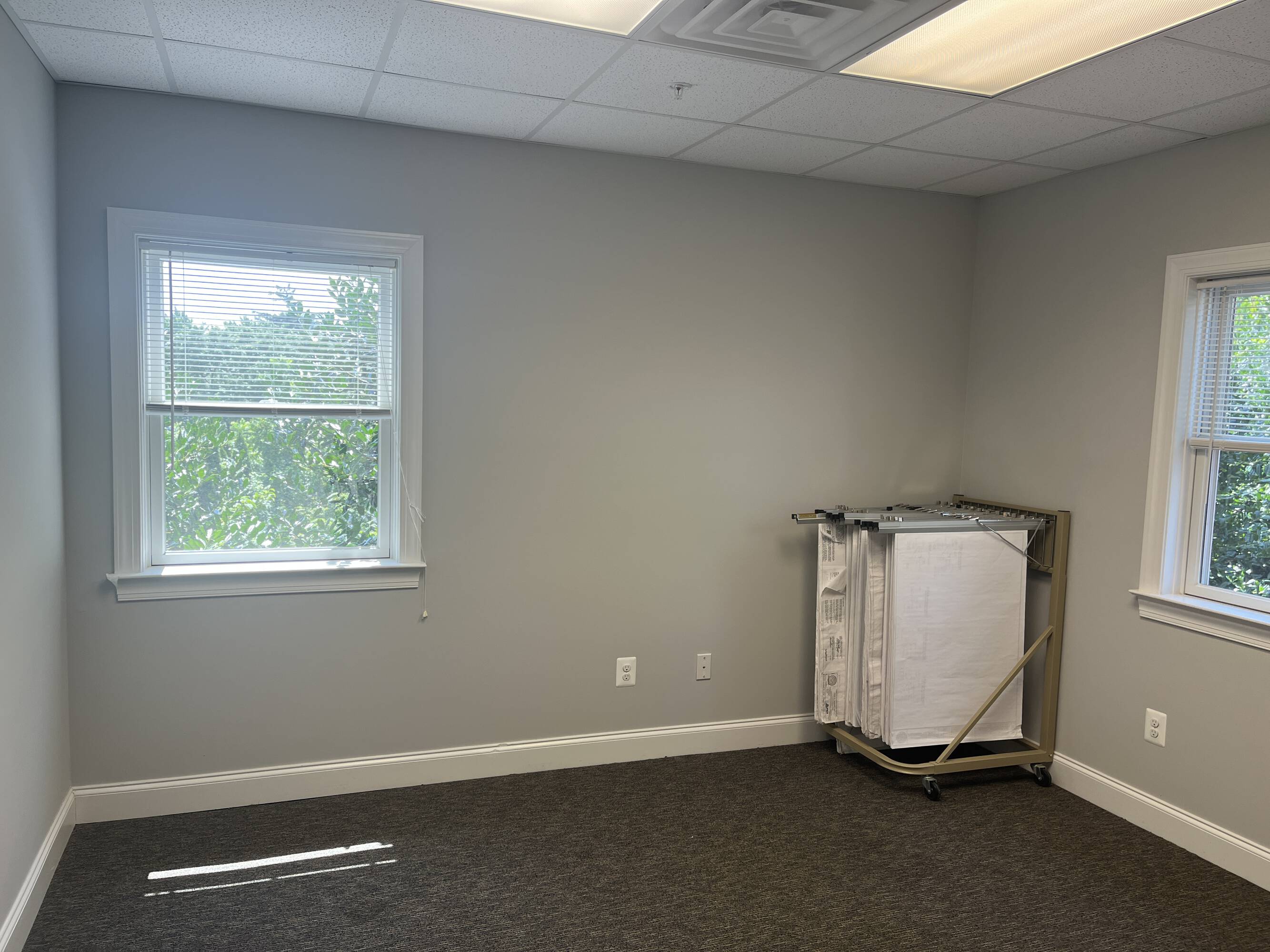 110 Gallagher Rd, Wayne, PA 19087 | Crexi.com