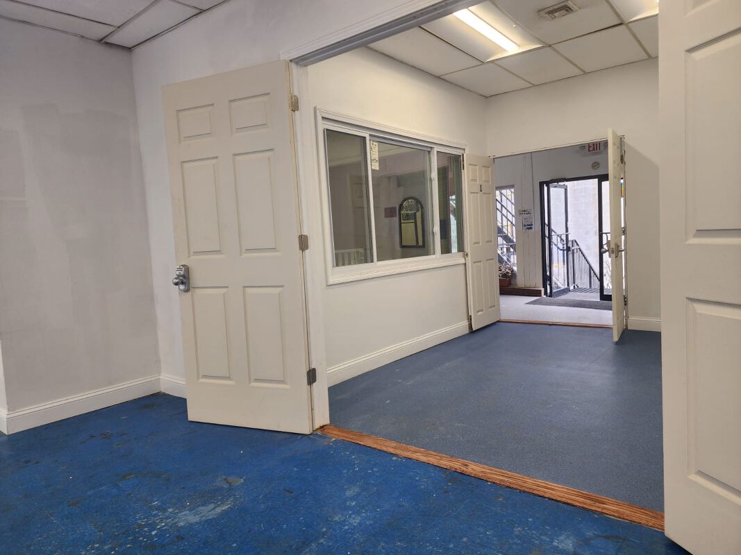 100 Business St, Boston, MA 02136 | Crexi.com