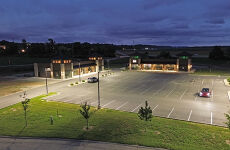 10978427