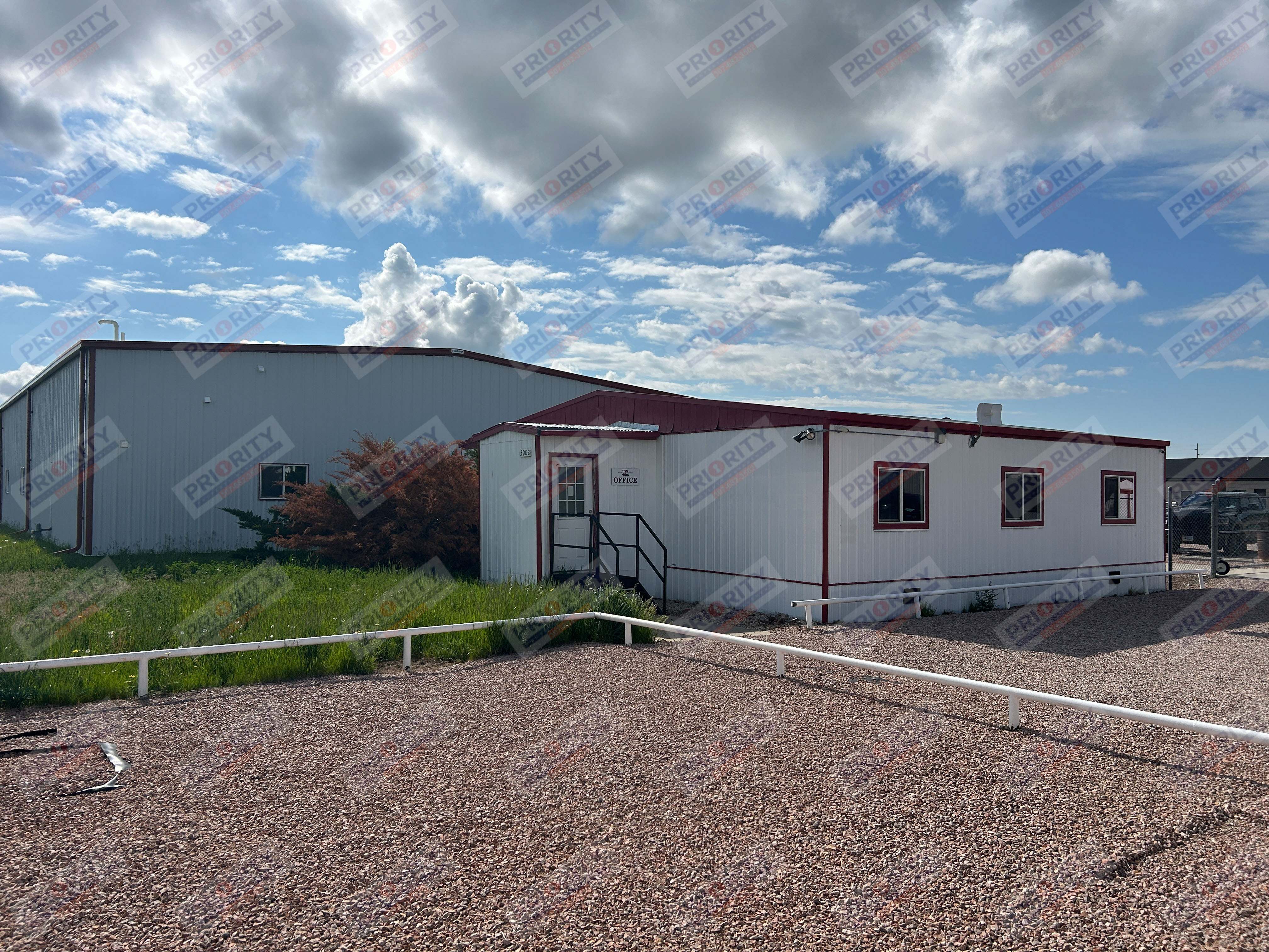 3002 E 2nd St, Gillette, WY 82718 | Crexi.com