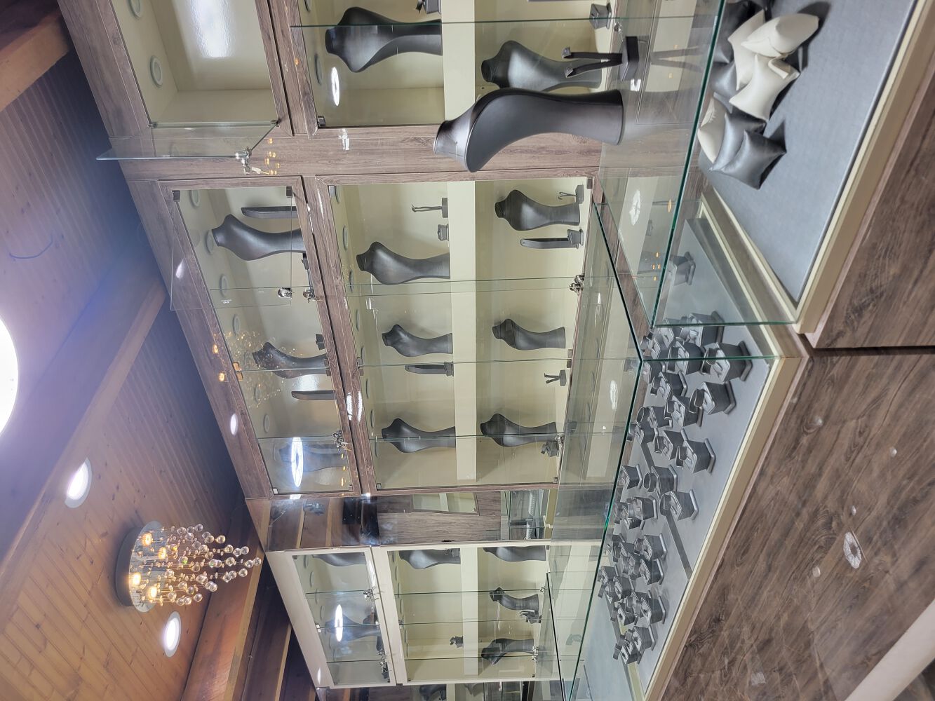4730 Nolensville Pk, Nashville, TN 37211 | Crexi.com