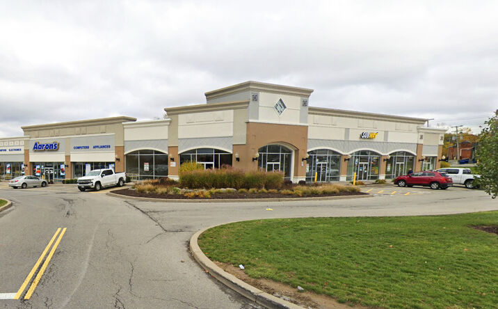 Pictures of Retail, Office property located at 24 Spencerport Rd, Rochester, NY 14606 for lease - image #1
