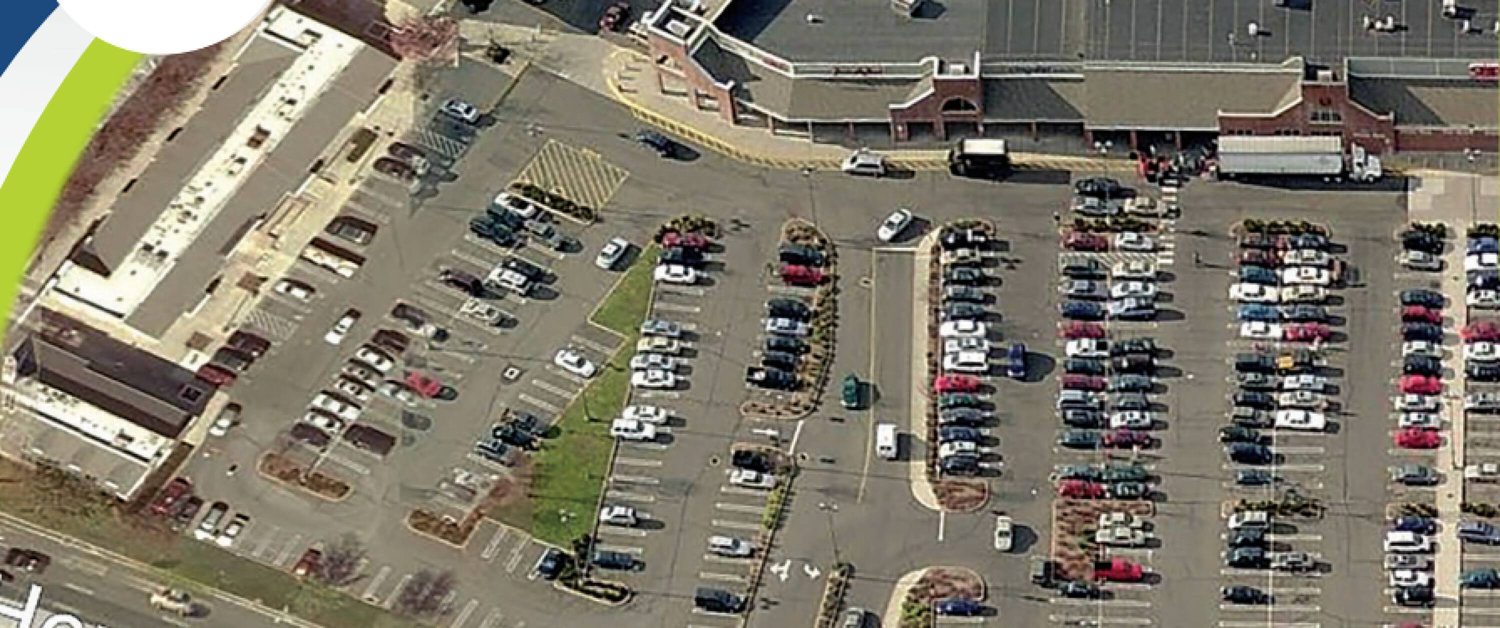 370 Hemingway Avenue, East Haven, CT 06512