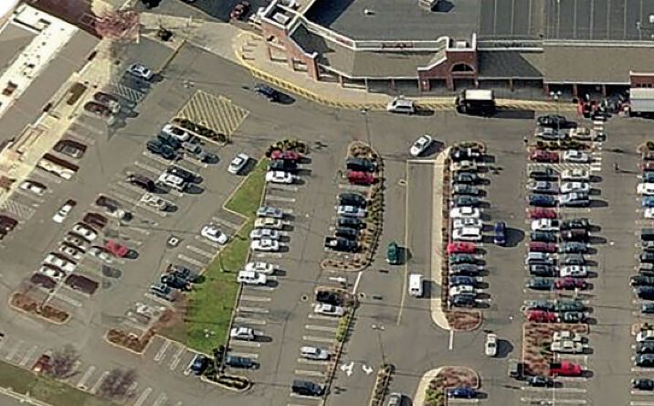 Pictures of Retail, Office property located at 370 Hemingway Ave, East Haven, CT 06512 for lease - image #1