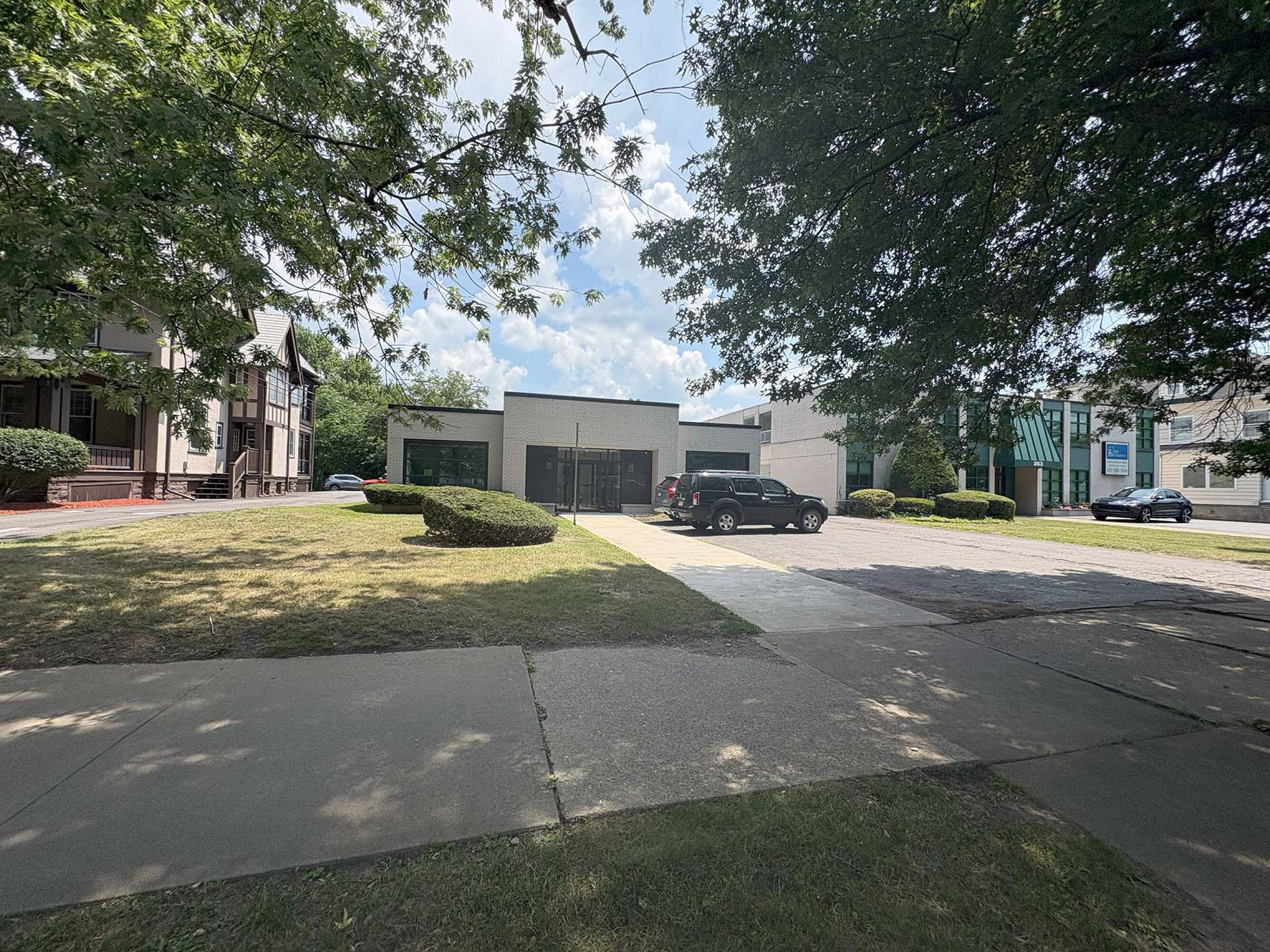 385 Wyoming Ave, Kingston, PA 18704 | Crexi.com