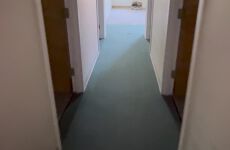 10981084