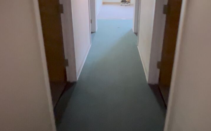 Pictures of Office property located at 8015 164th Street, Jamaica, NY 11432 for lease - image #1