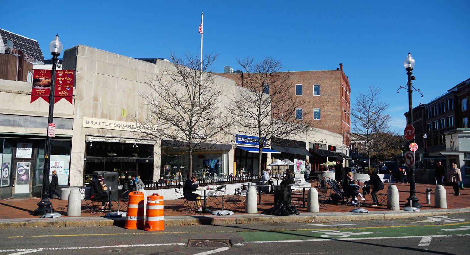 17-41 brattle street, Cambridge, MA 02138 | Crexi.com