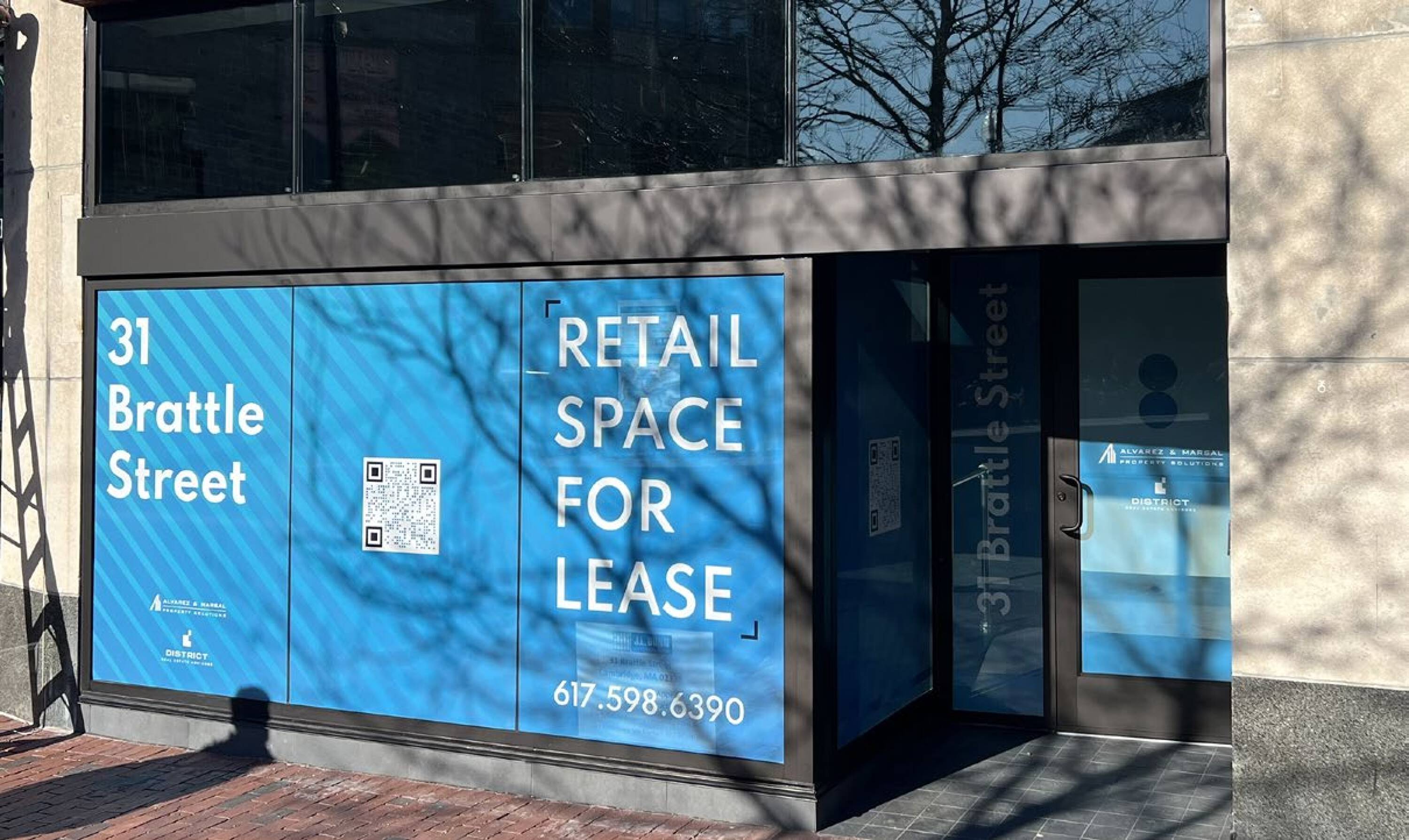 17-41 brattle street, Cambridge, MA 02138 | Crexi.com