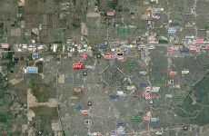 10982471