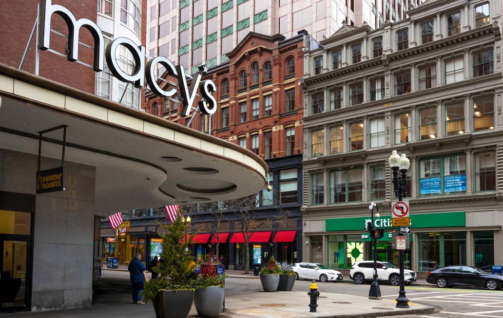 350 Washington St, Boston, MA 02108 | Crexi.com