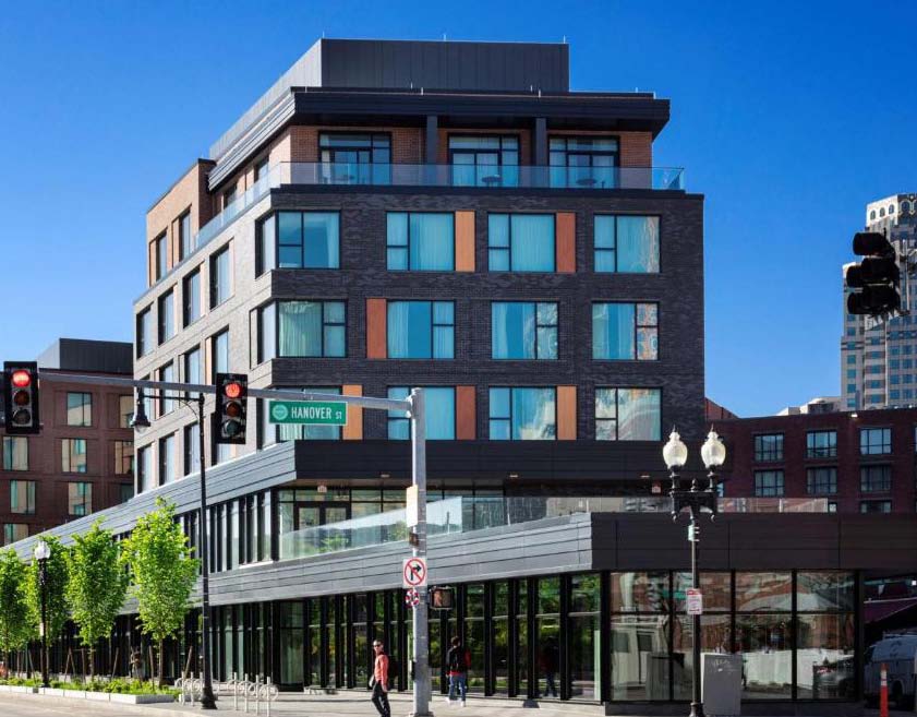 22 Clinton St, Boston, MA 02109 | Crexi.com