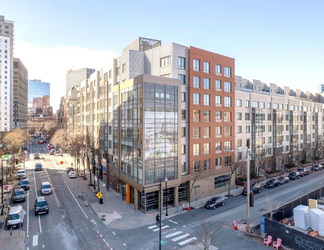 287 Third St, Cambridge, MA 02142 | Crexi.com