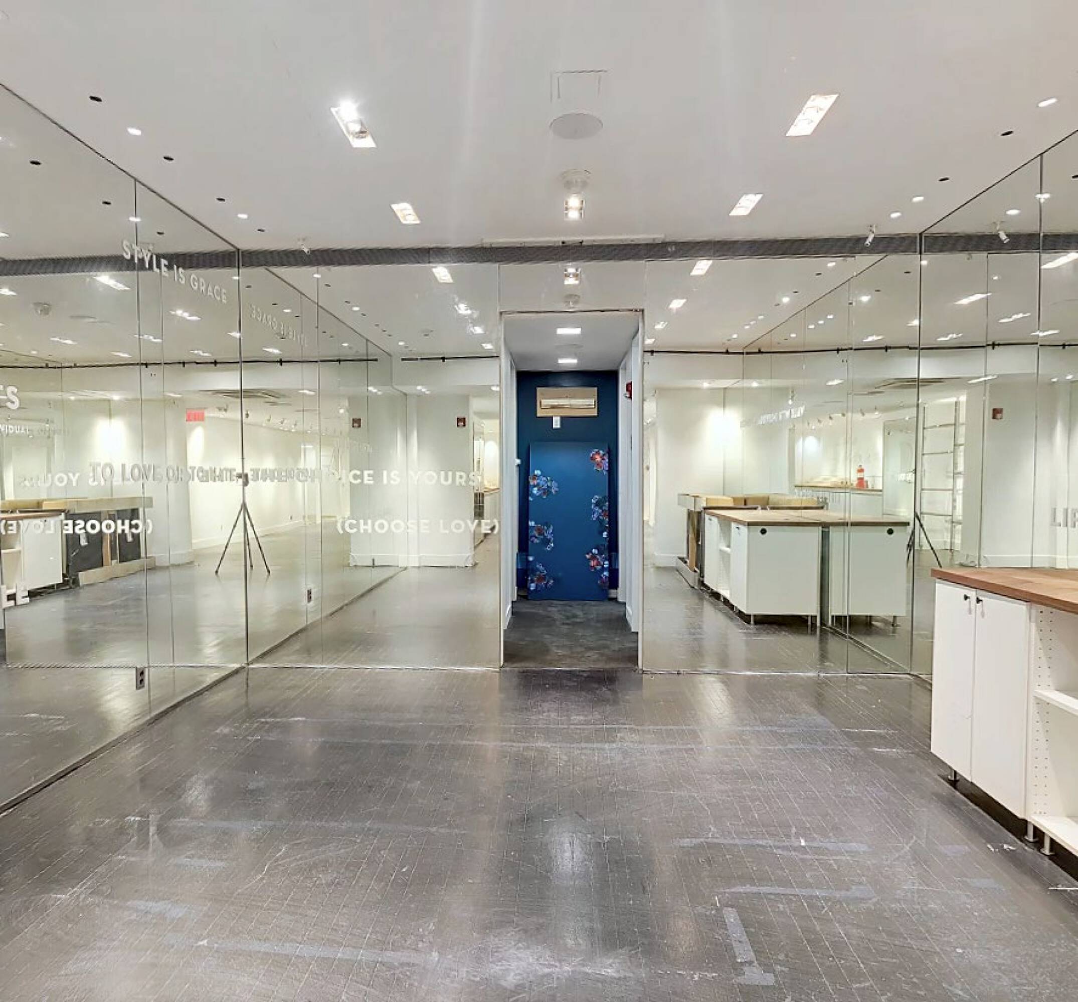 81 Newbury St, Boston, MA 02116 | Crexi.com