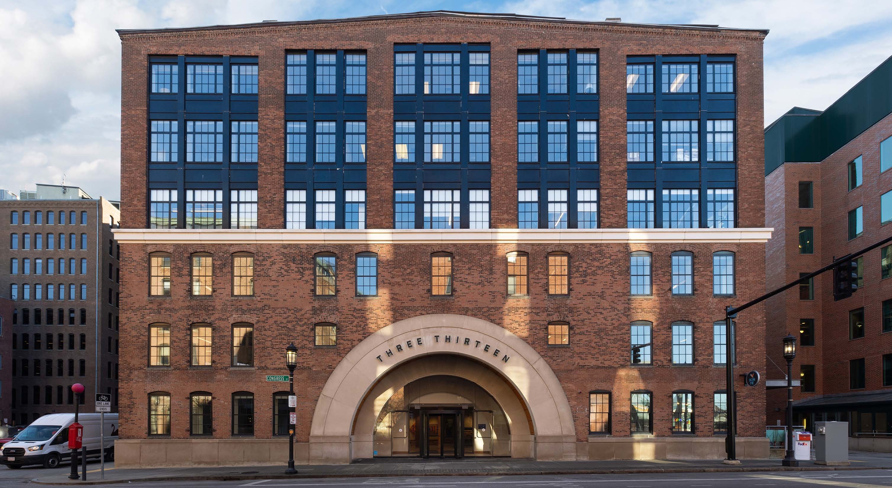 313 Congress St, Boston, MA 02210 | Crexi.com