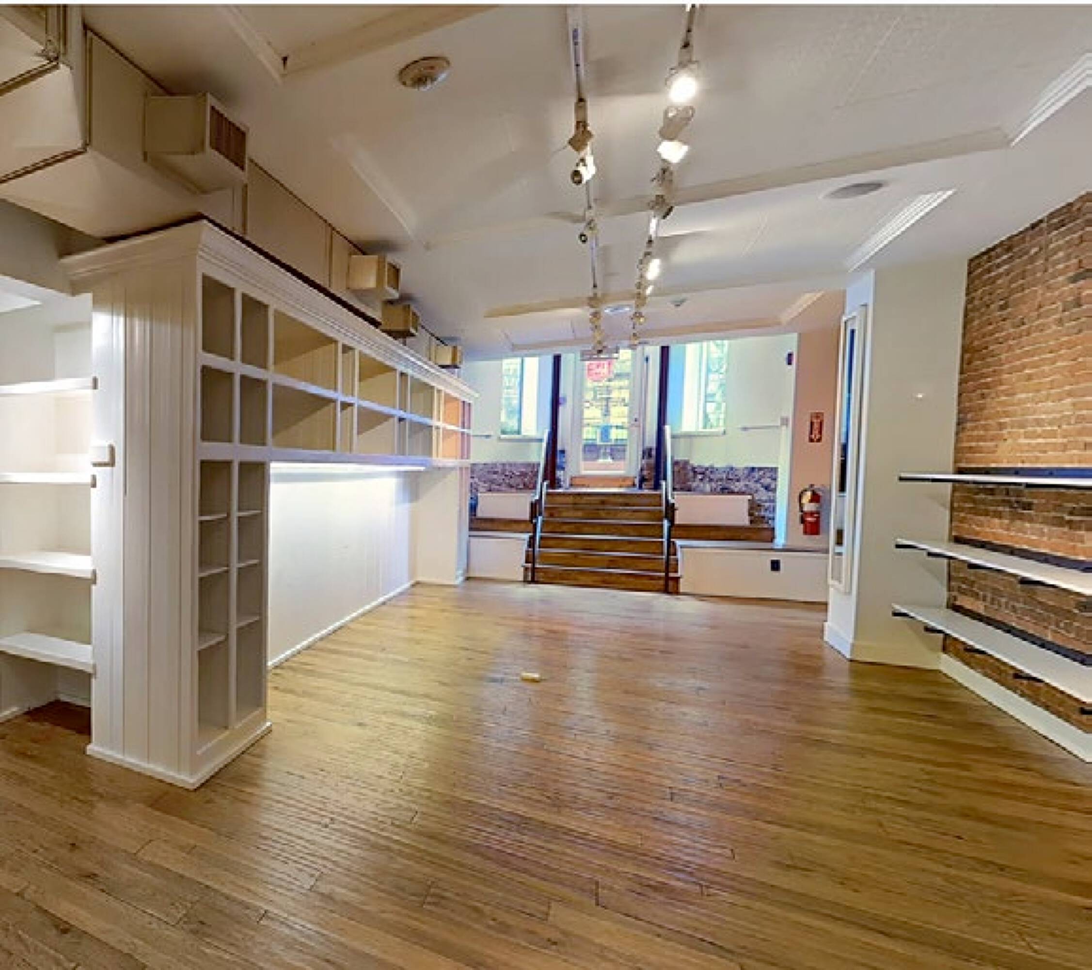119 Newbury St, Boston, MA 02116 | Crexi.com